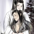 依赖感漫画免费阅读_依赖感在线漫画观看