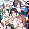 修仙，从众叛亲离开始漫画免费阅读_修仙，从众叛亲离开始在线漫画观看