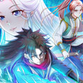 修天传漫画免费阅读_修天传在线漫画观看