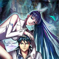 修真不如开后宫漫画免费阅读_修真不如开后宫在线漫画观看