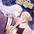 修真奶爸漫画免费阅读_修真奶爸在线漫画观看