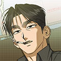 债鬼漫画免费阅读_债鬼在线漫画观看