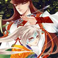 偃师漫画免费阅读_偃师在线漫画观看