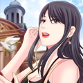 做梦大师漫画免费阅读_做梦大师在线漫画观看