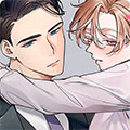 兴奋大作战漫画免费阅读_兴奋大作战在线漫画观看