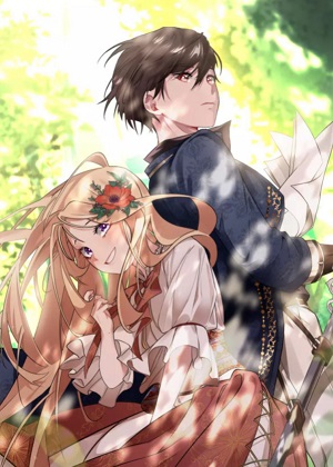 养乖了前世仇敌漫画免费阅读_养乖了前世仇敌在线漫画观看