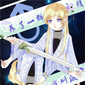 养了一群蛇精病的夜州派漫画免费阅读_养了一群蛇精病的夜州派在线漫画观看