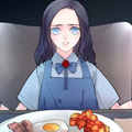 养小鬼漫画免费阅读_养小鬼在线漫画观看