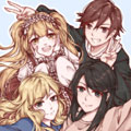 养蛊计划漫画免费阅读_养蛊计划在线漫画观看