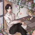 养蛊计划男版漫画免费阅读_养蛊计划男版在线漫画观看