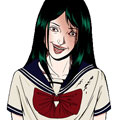 养诡为患漫画免费阅读_养诡为患在线漫画观看