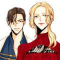 再婚皇后漫画免费阅读_再婚皇后在线漫画观看