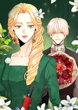 再婚皇后第二季漫画免费阅读_再婚皇后第二季在线漫画观看