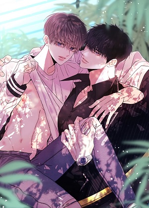 再爱我一次漫画免费阅读_再爱我一次在线漫画观看