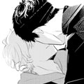 再见、我的青梅竹马漫画免费阅读_再见、我的青梅竹马在线漫画观看