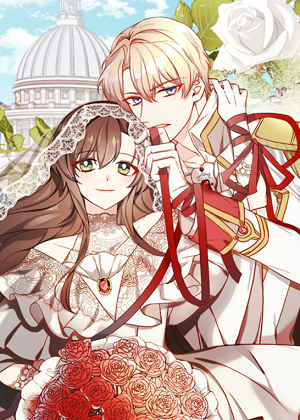 再见，危险未婚夫漫画免费阅读_再见，危险未婚夫在线漫画观看
