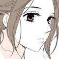 再见，妈妈漫画免费阅读_再见，妈妈在线漫画观看