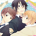 再见，小孤单漫画免费阅读_再见，小孤单在线漫画观看
