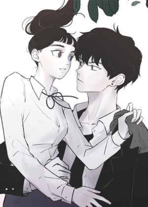 冤家欧巴漫画免费阅读_冤家欧巴在线漫画观看