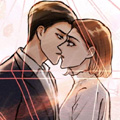 冤家漫画免费阅读_冤家在线漫画观看
