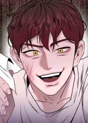制控项链漫画免费阅读_制控项链在线漫画观看