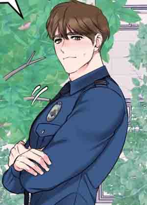 制服太粗糙了漫画免费阅读_制服太粗糙了在线漫画观看