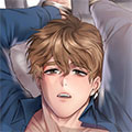 制服极度粗糙漫画免费阅读_制服极度粗糙在线漫画观看