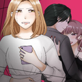 制裁背叛的铁锤漫画免费阅读_制裁背叛的铁锤在线漫画观看