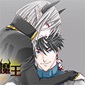 勇士与废柴魔王漫画免费阅读_勇士与废柴魔王在线漫画观看