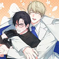 勇士出JI漫画免费阅读_勇士出JI在线漫画观看