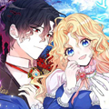 勇士的前女友漫画免费阅读_勇士的前女友在线漫画观看