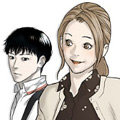 勇敢的市民漫画免费阅读_勇敢的市民在线漫画观看