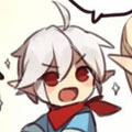 勇者今天不交稿漫画免费阅读_勇者今天不交稿在线漫画观看