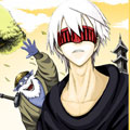 勇者天下漫画免费阅读_勇者天下在线漫画观看