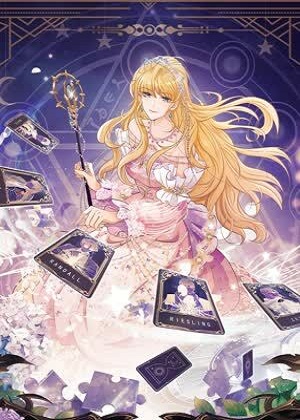 勇者少女二周目漫画免费阅读_勇者少女二周目在线漫画观看
