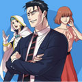 勇者很忙漫画免费阅读_勇者很忙在线漫画观看