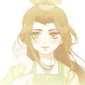 医妃撩君心漫画免费阅读_医妃撩君心在线漫画观看