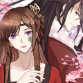医妃独步天下漫画免费阅读_医妃独步天下在线漫画观看