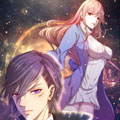 医武至尊漫画免费阅读_医武至尊在线漫画观看