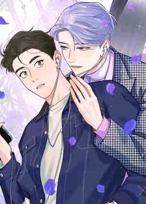 医生的陷阱漫画免费阅读_医生的陷阱在线漫画观看