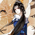医科圣手穿越成嫡女漫画免费阅读_医科圣手穿越成嫡女在线漫画观看