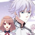 医馆妖轶事漫画免费阅读_医馆妖轶事在线漫画观看