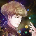 占星术侦探漫画免费阅读_占星术侦探在线漫画观看