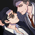 印迹漫画免费阅读_印迹在线漫画观看
