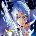 厌火：致命代码漫画免费阅读_厌火：致命代码在线漫画观看