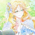原作谁都可以改变的漫画免费阅读_原作谁都可以改变的在线漫画观看
