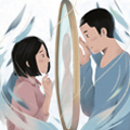 原来我们的爱情不止我想的那样漫画免费阅读_原来我们的爱情不止我想的那样在线漫画观看