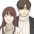 又一次的结局漫画免费阅读_又一次的结局在线漫画观看