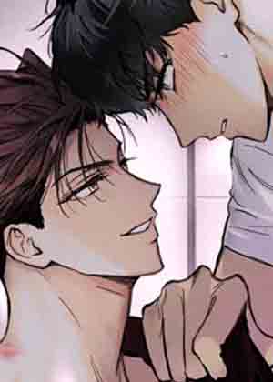 又撒谎漫画免费阅读_又撒谎在线漫画观看