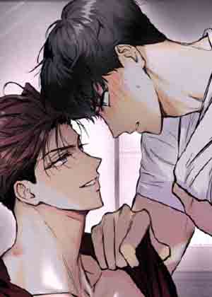 又说谎漫画免费阅读_又说谎在线漫画观看